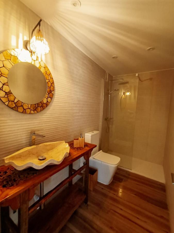 Chakra House Fuerteventura - Affordable Rooms In A Cozy Guesthouse Коральео Экстерьер фото