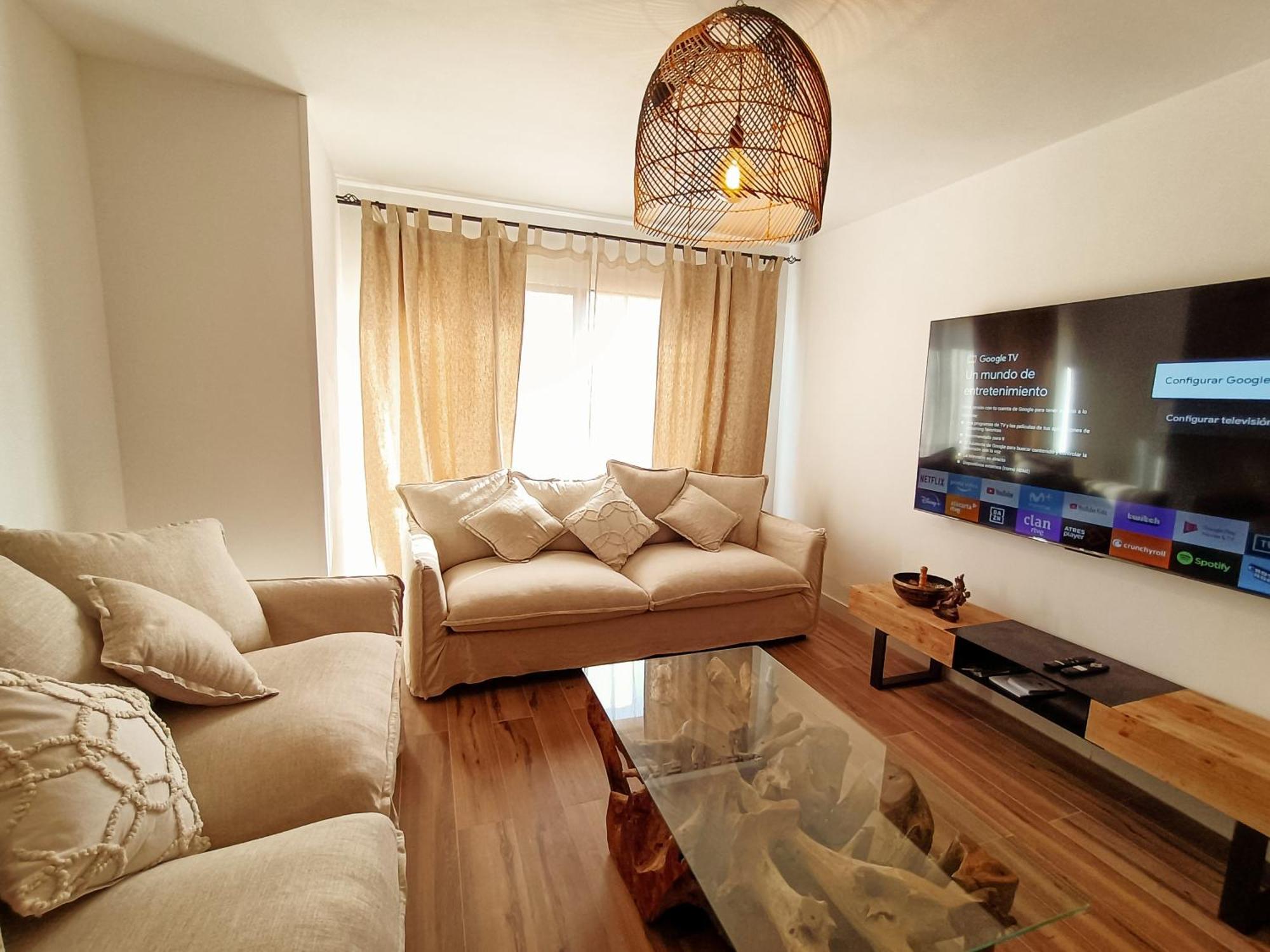 Chakra House Fuerteventura - Affordable Rooms In A Cozy Guesthouse Коральео Экстерьер фото